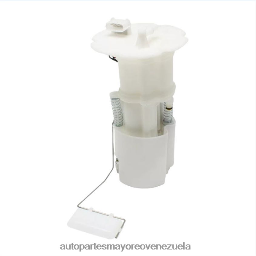 Módulo de bomba de combustible e8540m 17040-cg00b para infiniti R20B8J1232 - Repuestos De Motos En Merida Venezuela