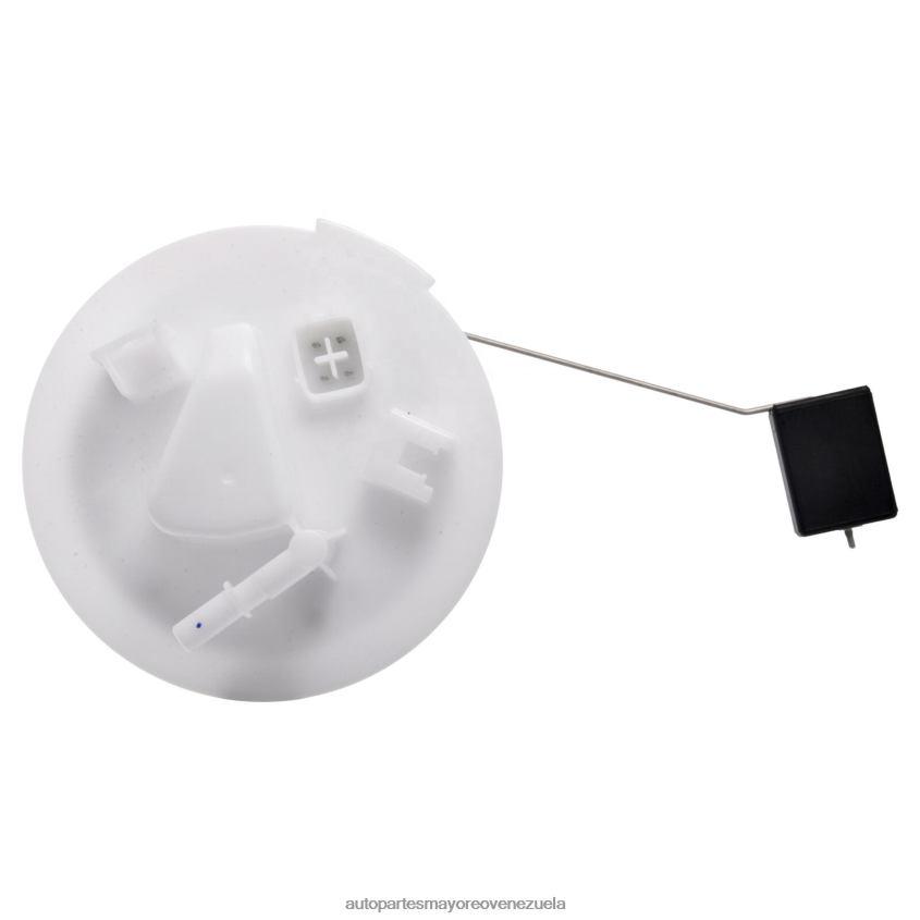 Módulo de bomba de combustible e8588m l3901335zb l3901335ze para mazda R20B8J1219 - Mayorista De Repuestos De Motos En Venezuela