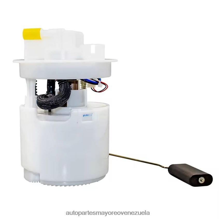 Módulo de bomba de combustible e8592m para mazda R20B8J1220 - Mayorista De Repuestos De Autos