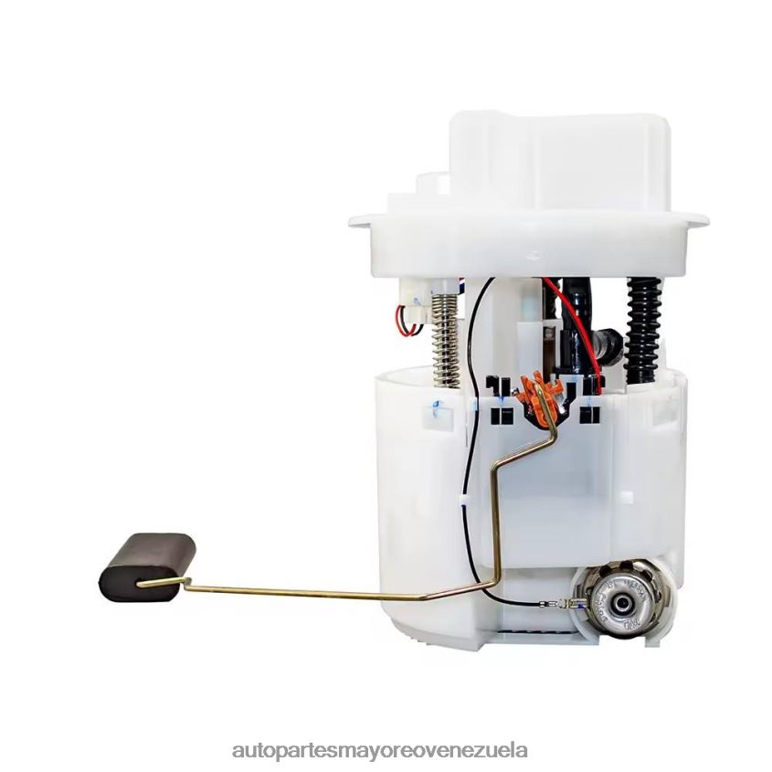 Módulo de bomba de combustible e8592m para mazda R20B8J1220 - Mayorista De Repuestos De Autos