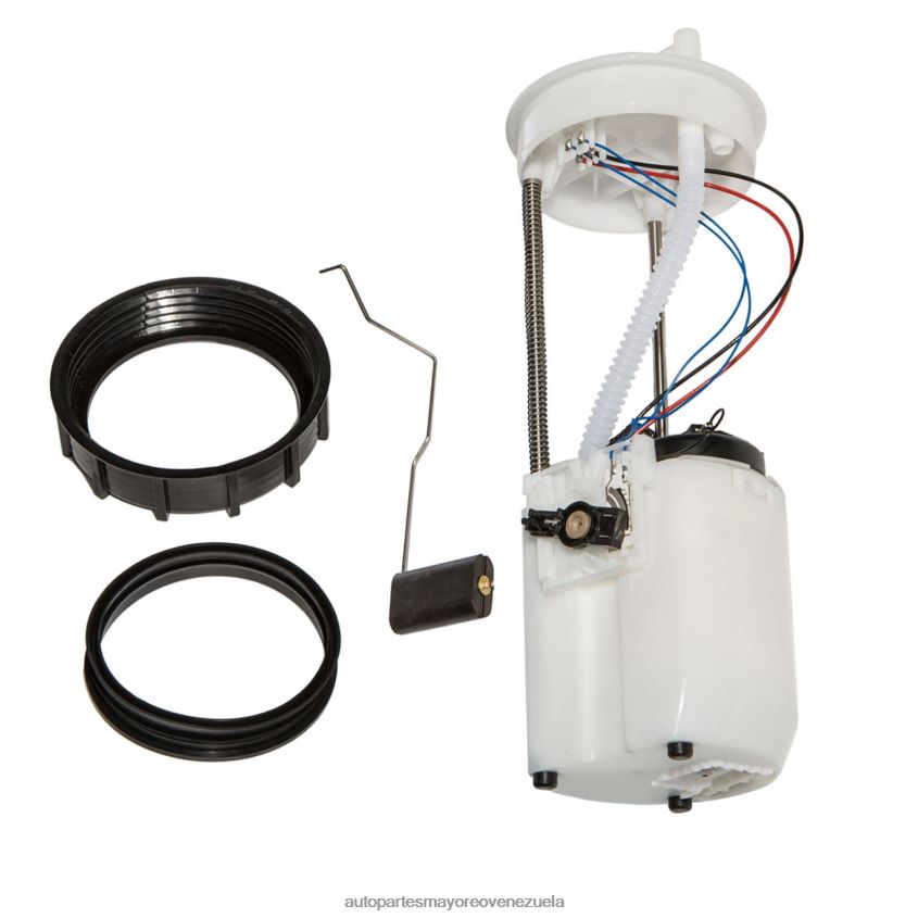 Módulo de bomba de combustible e8640m sp8041m fg0961 p76408m 17045-s3v-a50 para acura R20B8J1238 - Autopartes Mayoreo