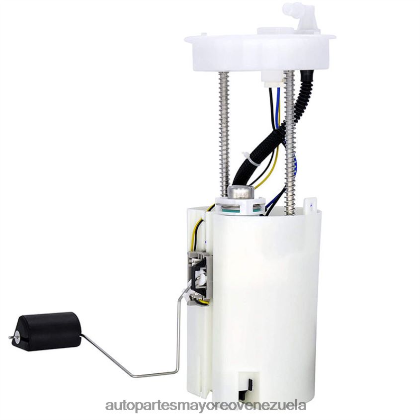 Módulo de bomba de combustible e8655m sp8024m fg0963 p76394m 17045s9aa30 para honda R20B8J1240 - Mayorista De Repuestos De Autos