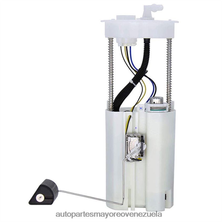 Módulo de bomba de combustible e8655m sp8024m fg0963 p76394m 17045s9aa30 para honda R20B8J1240 - Mayorista De Repuestos De Autos