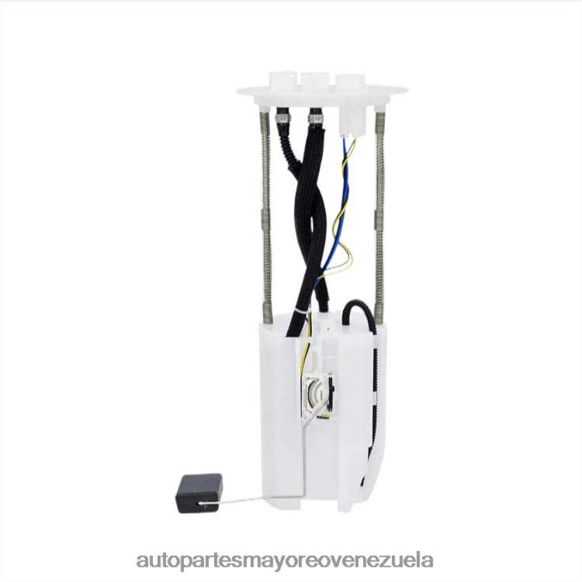 Módulo de bomba de combustible e8694m sp9000m fg0921 p76330m para toyota R20B8J1247 - Repuestos De Auto Venezuela