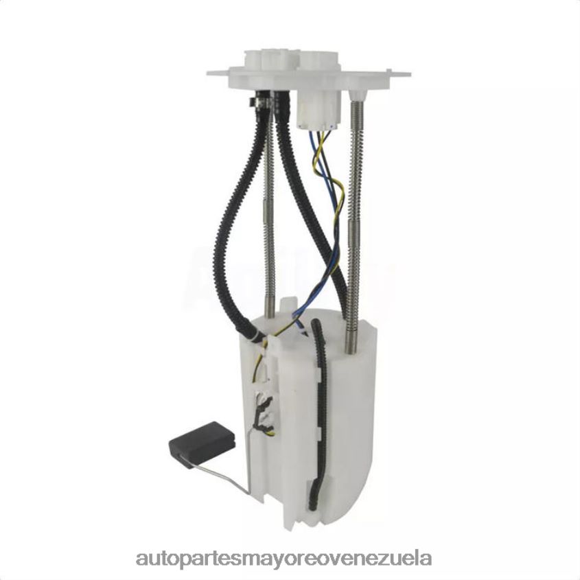 Módulo de bomba de combustible e8694m sp9000m fg0921 p76330m para toyota R20B8J1247 - Repuestos De Auto Venezuela