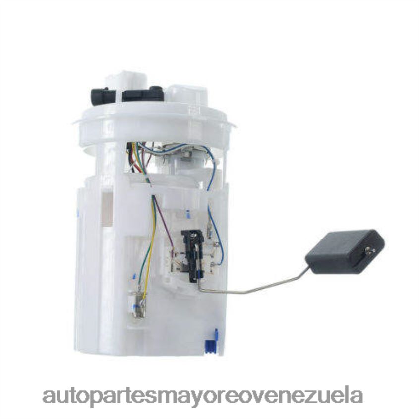 Módulo de bomba de combustible e8703m sp4071m fg1181 15100-85z00 15100-85z01 para suzuki R20B8J1282 - Repuestos De Motos En Merida Venezuela