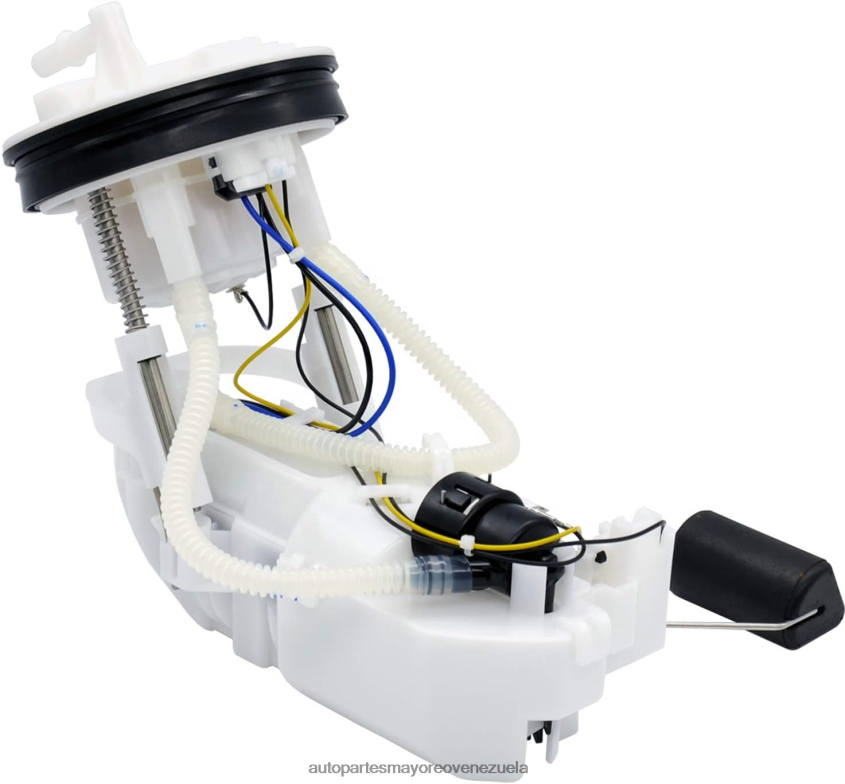 Módulo de bomba de combustible e8713m sp8043m 17045-s6m-a00 para acura R20B8J1269 - Mayorista De Repuestos De Motos En Venezuela