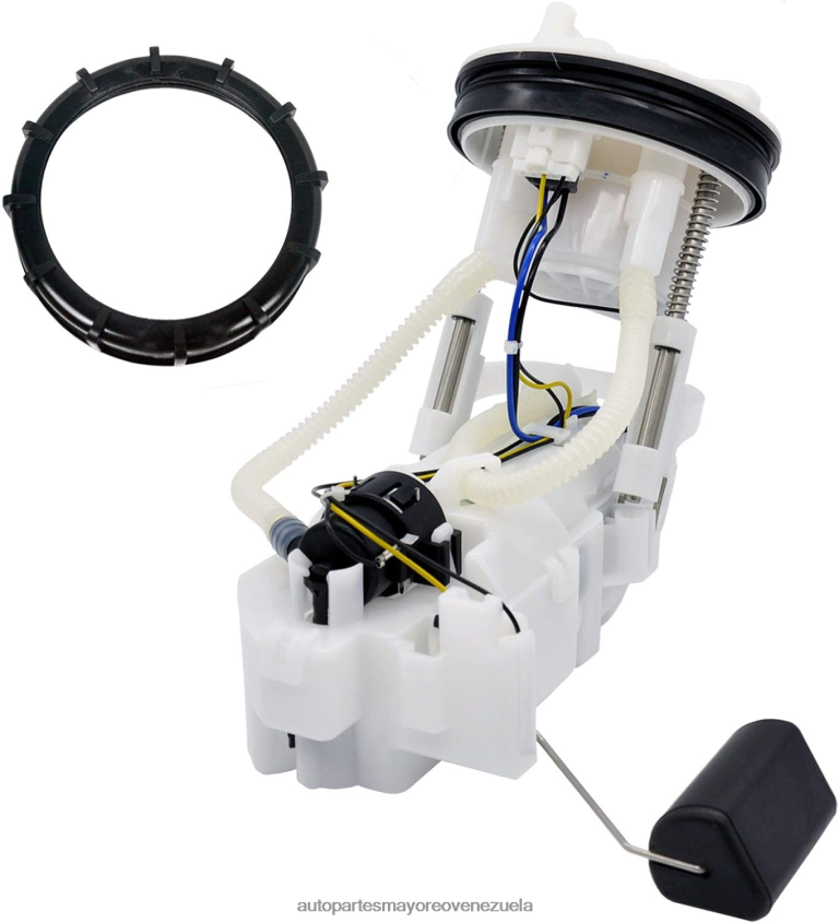 Módulo de bomba de combustible e8713m sp8043m 17045-s6m-a00 para acura R20B8J1269 - Mayorista De Repuestos De Motos En Venezuela