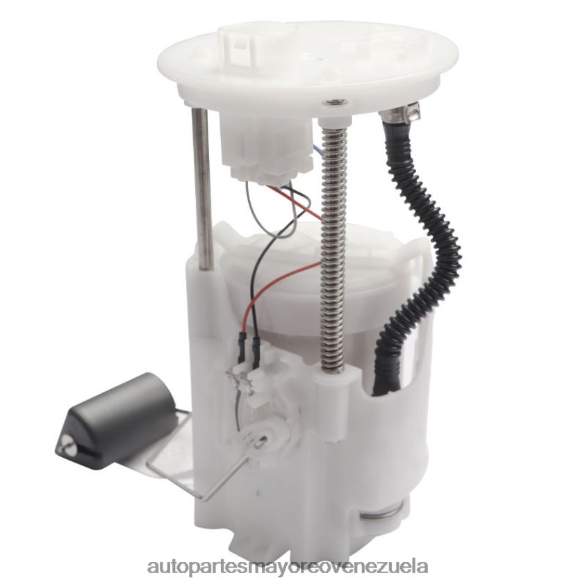 Módulo de bomba de combustible e8722m e8937m 77020-06220 para toyota R20B8J1227 - Repuestos De Auto Venezuela