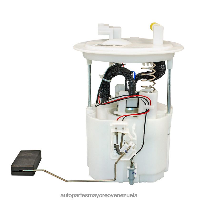 Módulo de bomba de combustible e8752m 17040-et00a para nissan R20B8J1222 - Repuestos De Motos En Merida Venezuela