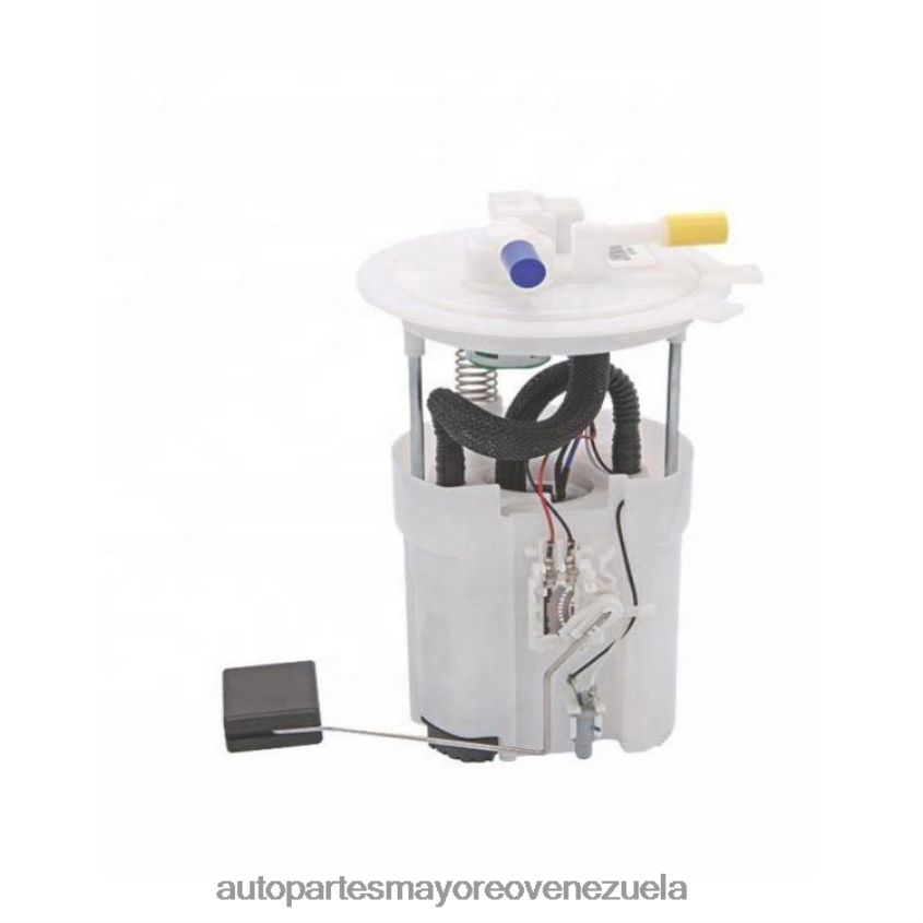 Módulo de bomba de combustible e8755m fg0986 p76400m 17040-ja00a 17040-9n00a para nissan R20B8J1253 - Repuestos De Motos Bmw En Venezuela