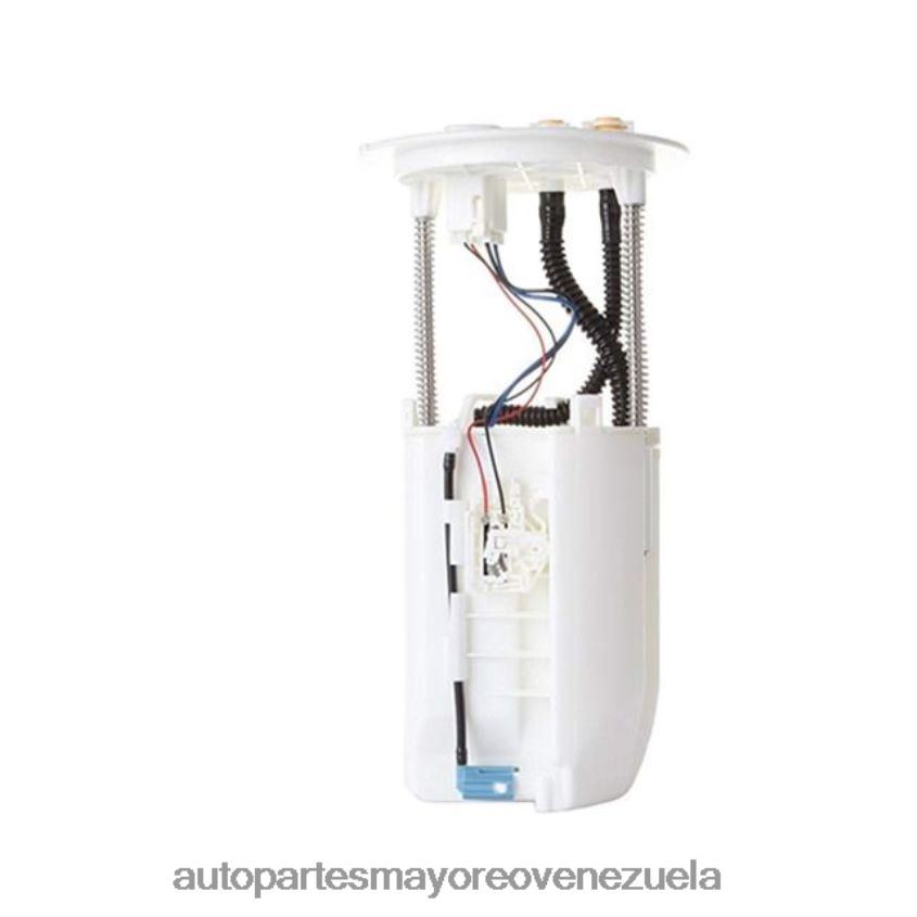 Módulo de bomba de combustible e8757m 77020-04061 para toyota R20B8J1208 - Autopartes Mayoreo