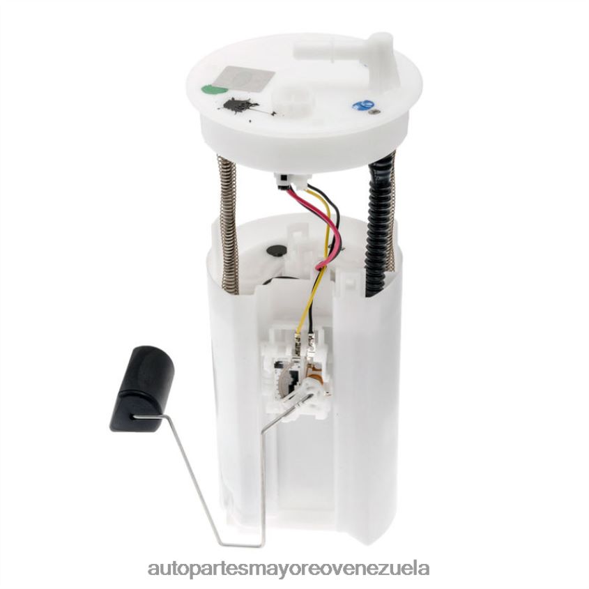 Módulo de bomba de combustible e8792m sp8023m p76419m p76727m fg0958 para honda R20B8J1242 - Repuestos De Motos En Merida Venezuela