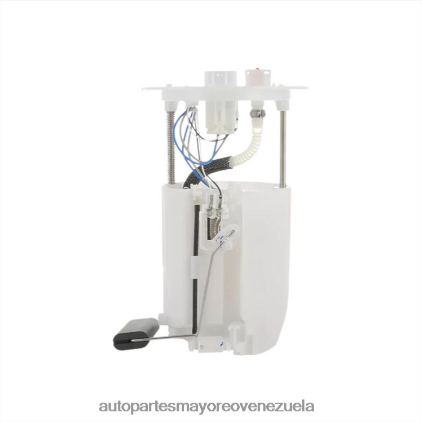 Módulo de bomba de combustible e8805m fg0920 p76705m sp9002m para toyota R20B8J1245 - Proveedores De Repuestos De Motos En Venezuela