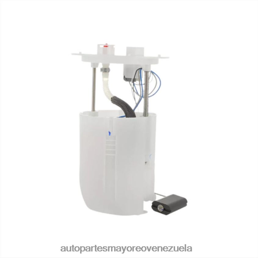 Módulo de bomba de combustible e8805m fg0920 p76705m sp9002m para toyota R20B8J1245 - Proveedores De Repuestos De Motos En Venezuela