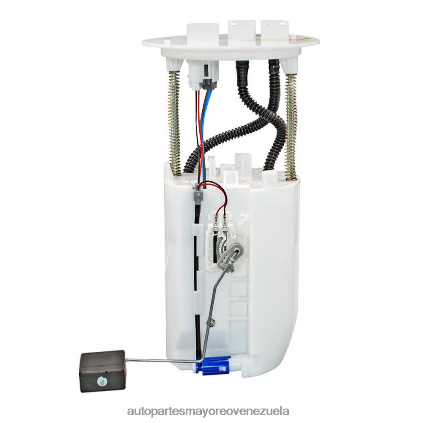 Módulo de bomba de combustible e8806m sp9009m fg0932 p76710m 77020-0c070 para toyota R20B8J1246 - Marcas De Repuestos De Motos En Venezuela