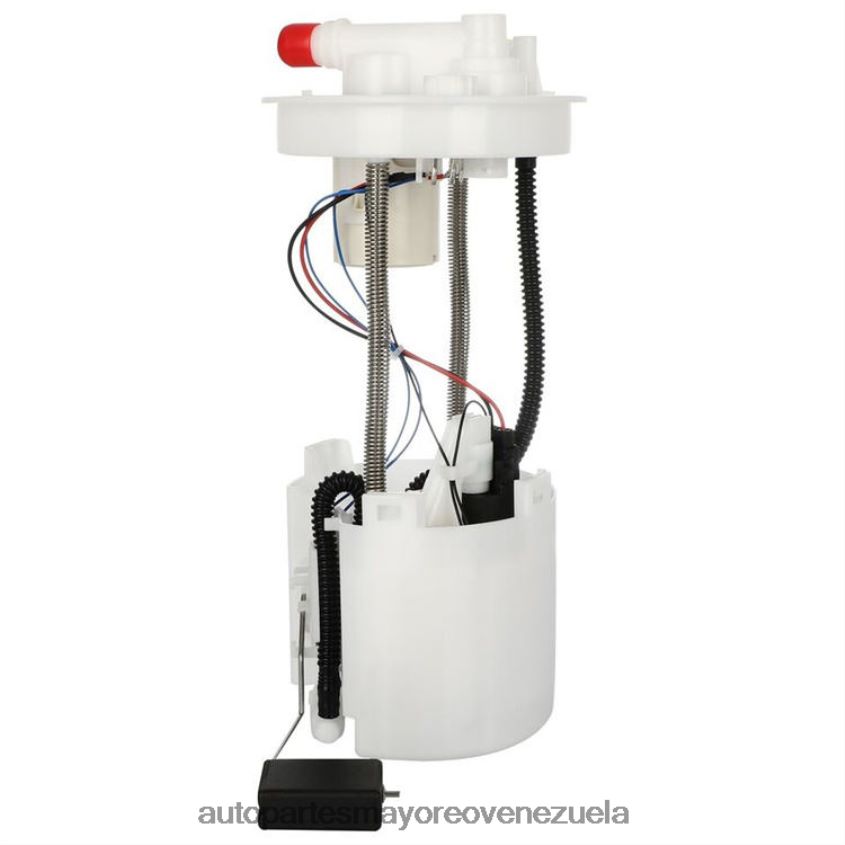 Módulo de bomba de combustible e8836m sp8014m p76376m 17045-snc-l02 para honda R20B8J1336 - Marcas De Repuestos De Motos En Venezuela