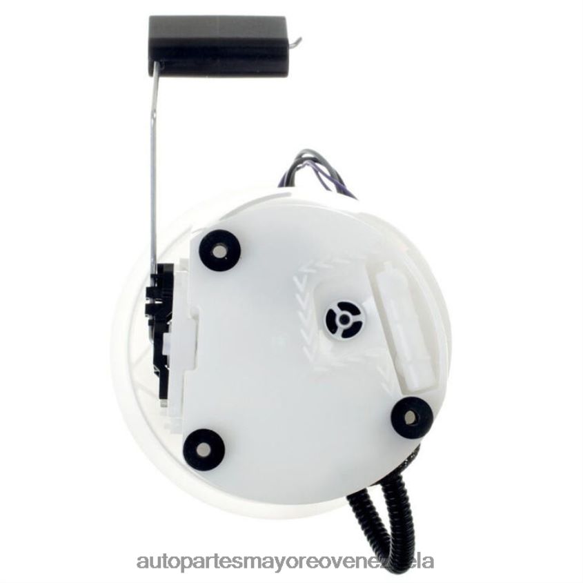 Módulo de bomba de combustible e8838m sp8015m p76378m 17045-svb-a31 para honda R20B8J1337 - Repuestos De Auto Venezuela