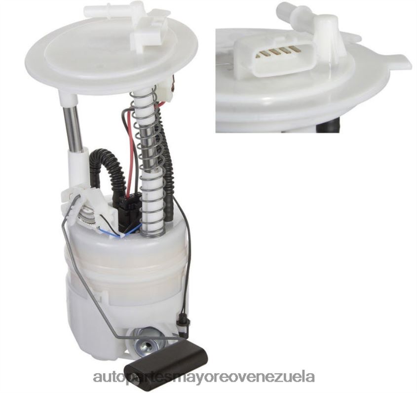 Módulo de bomba de combustible e8854m ​​p76890m sp4108m fg1148 17040-jm00a para nissan R20B8J1301 - Repuestos De Motos En Venezuela