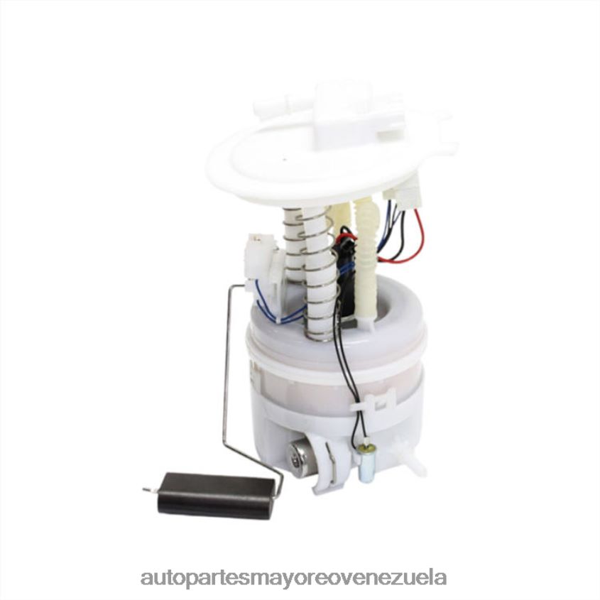 Módulo de bomba de combustible e8855m 17040-em30a para nissan R20B8J1218 - Autopartes Mayoreo