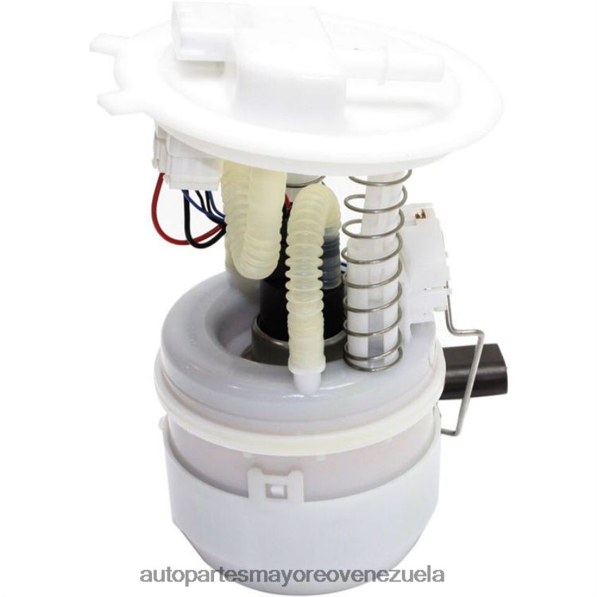 Módulo de bomba de combustible e8855m 17040-em30a para nissan R20B8J1218 - Autopartes Mayoreo