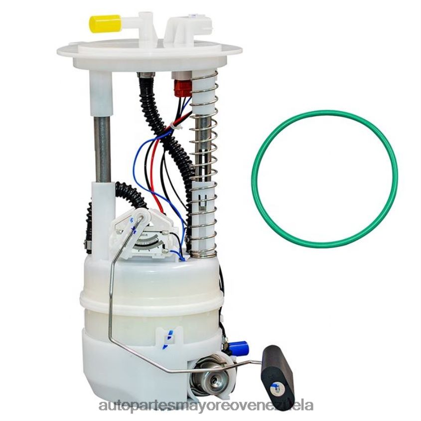 Módulo de bomba de combustible e8856m p76755m sp4061m fg1147 17040jm10a 17040jm10c para nissan R20B8J1302 - Repuestos De Motos En Merida Venezuela