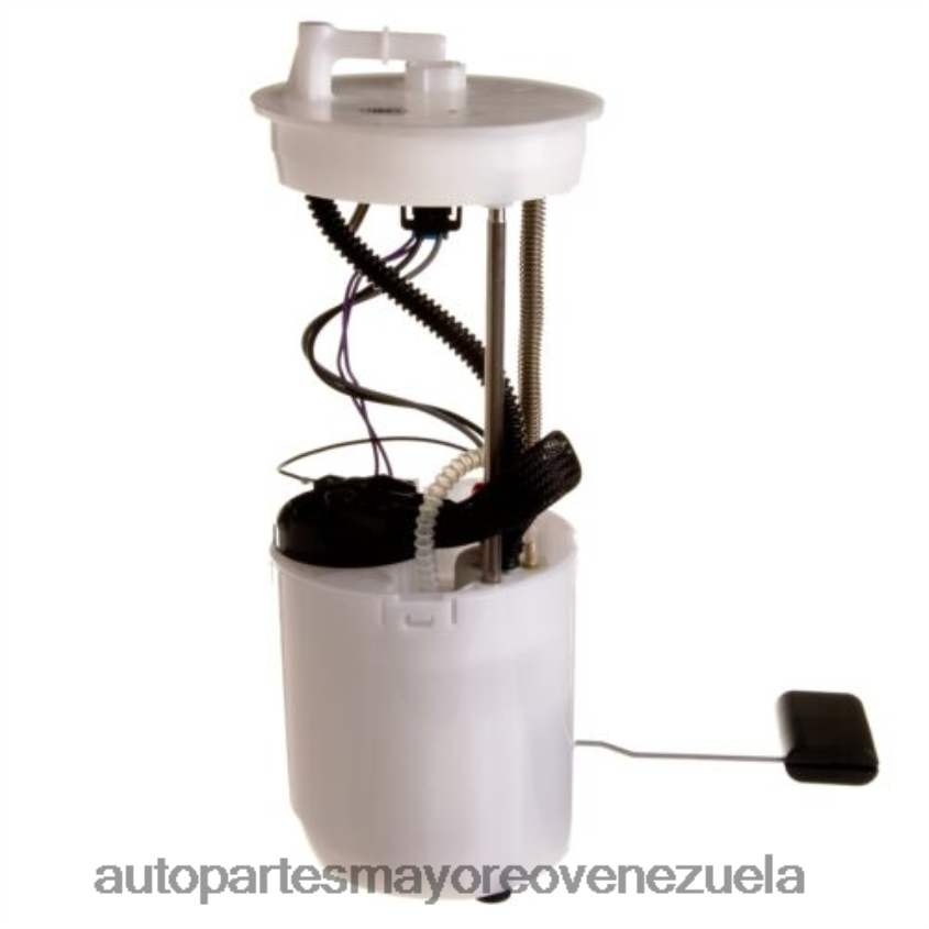 Módulo de bomba de combustible e8859m sp8025m p76797m p76428m fg0923 17045sxsa00 para honda R20B8J1243 - Repuestos De Motos Bmw En Venezuela