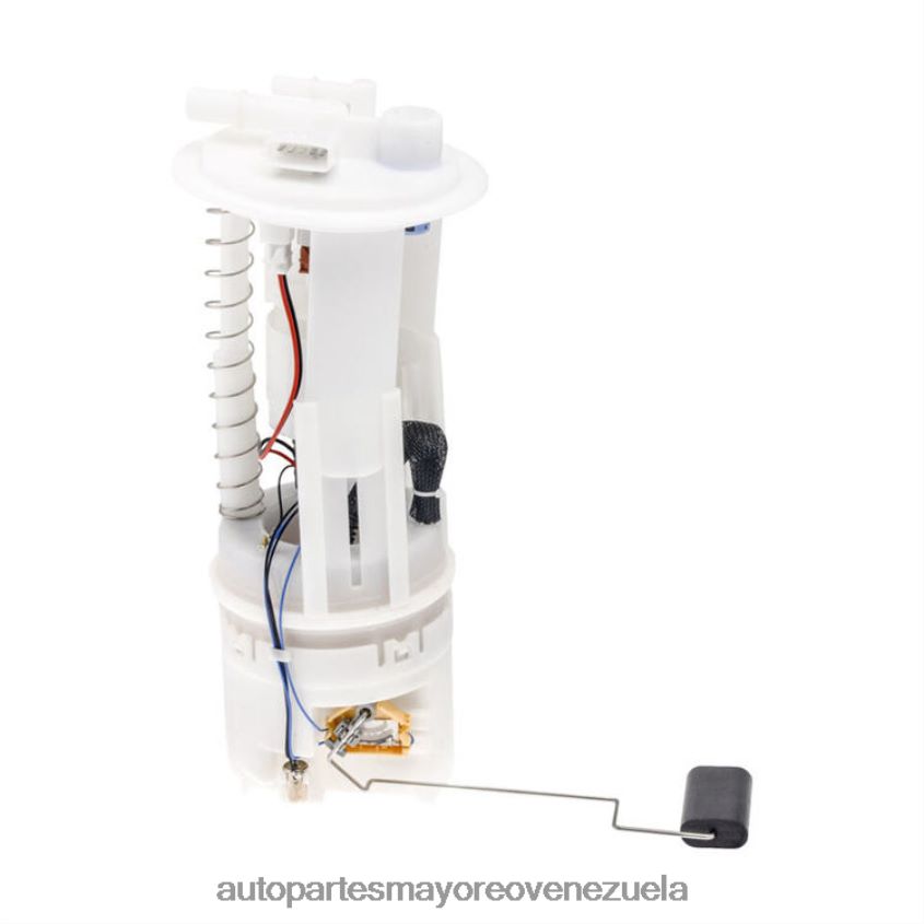 Módulo de bomba de combustible e8930m sp4002m p76615m 17040-zz70a para nissan R20B8J1335 - Proveedores De Repuestos De Motos En Venezuela