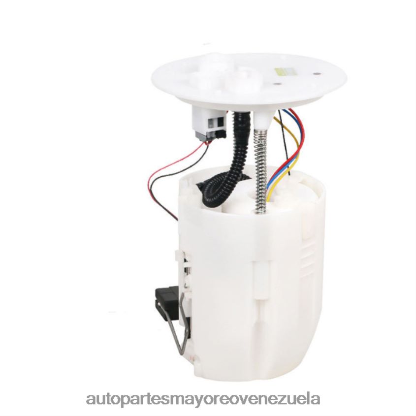 Módulo de bomba de combustible e9015m sp9023 fg1274 p76747 77020-08050 77020-08060 para toyota R20B8J1248 - Autopartes Mayoreo