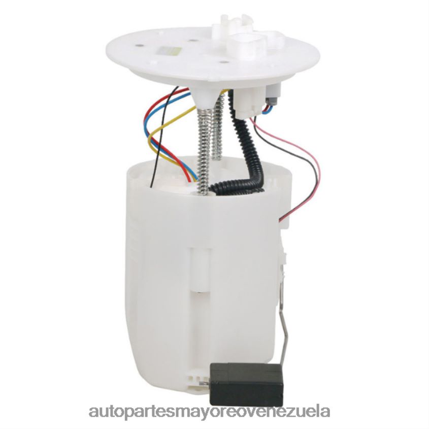 Módulo de bomba de combustible e9015m sp9023 fg1274 p76747 77020-08050 77020-08060 para toyota R20B8J1248 - Autopartes Mayoreo