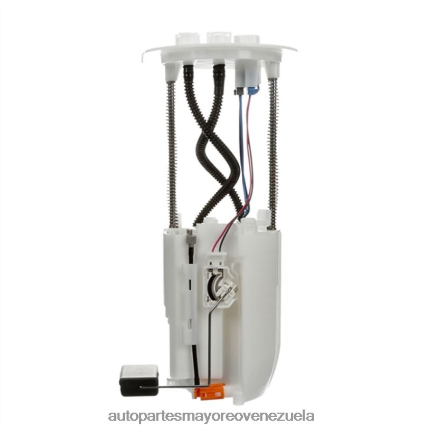 Módulo de bomba de combustible e9068m 77020-35151 para toyota R20B8J1327 - Repuestos De Auto Venezuela