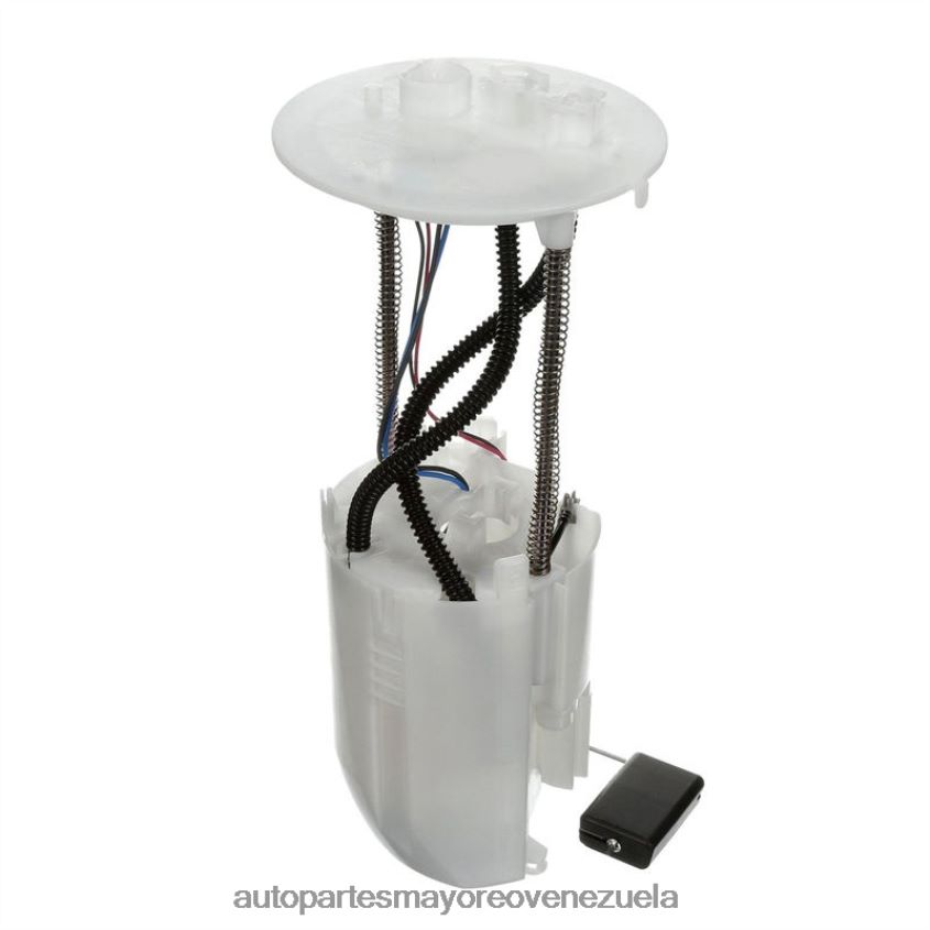 Módulo de bomba de combustible e9068m 77020-35151 para toyota R20B8J1327 - Repuestos De Auto Venezuela