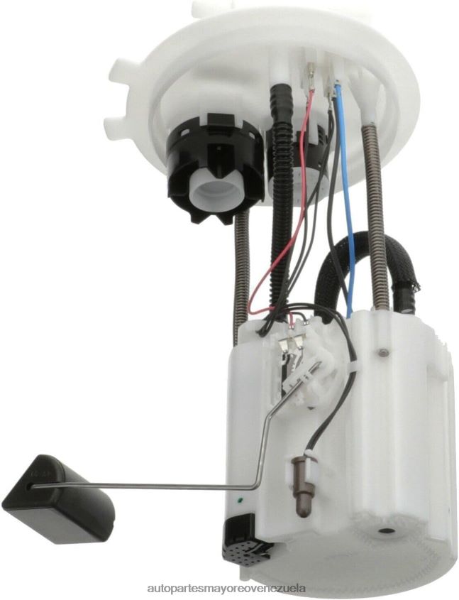 Módulo de bomba de combustible e9100m 170403an0e 170403an0a para nissan R20B8J1257 - Repuestos De Auto Venezuela