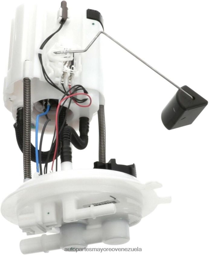 Módulo de bomba de combustible e9100m 170403an0e 170403an0a para nissan R20B8J1257 - Repuestos De Auto Venezuela