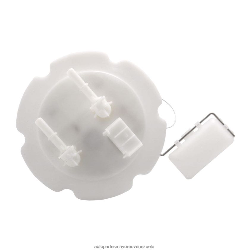 Módulo de bomba de combustible e9184m 17040-8u002 para nissan R20B8J1213 - Repuestos De Motos Bmw En Venezuela