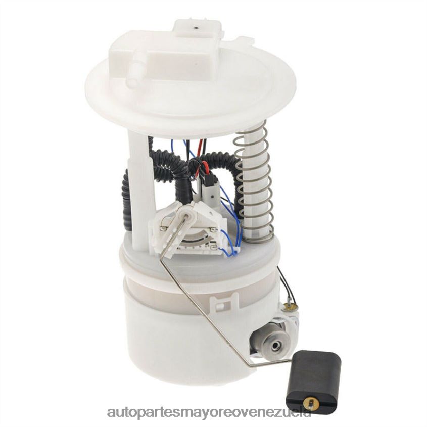 Módulo de bomba de combustible e9213m fg1549 sp4097m 17040-3sg0e 17040-3sg0c para nissan R20B8J1316 - Marcas De Repuestos De Motos En Venezuela