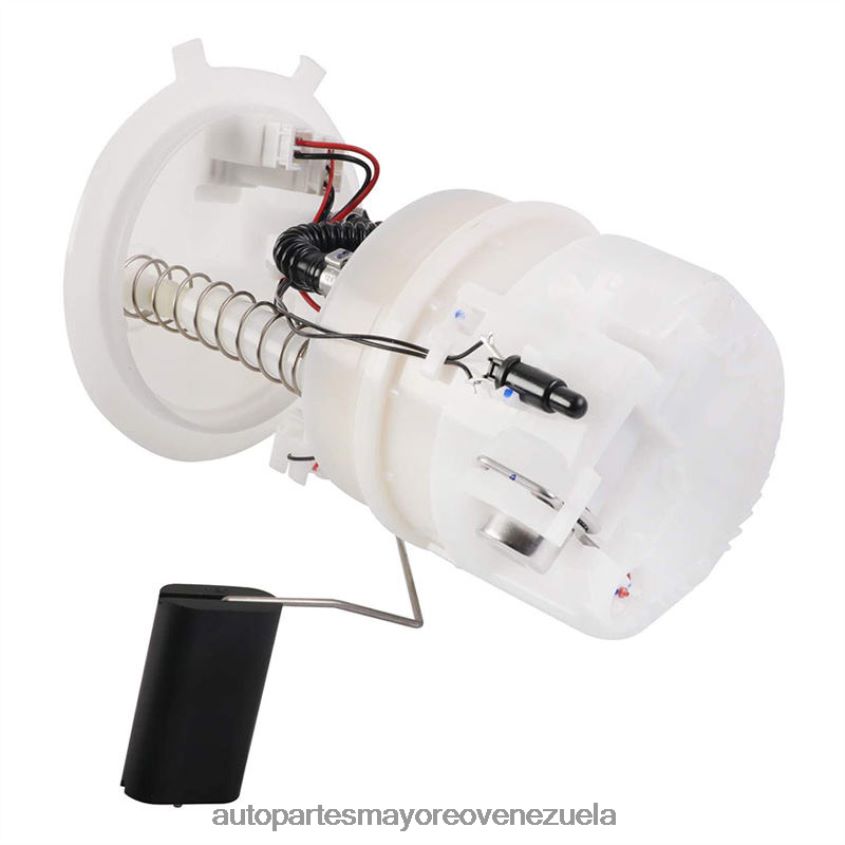 Módulo de bomba de combustible e9213m fg1549 sp4097m 17040-3sg0e 17040-3sg0c para nissan R20B8J1316 - Marcas De Repuestos De Motos En Venezuela