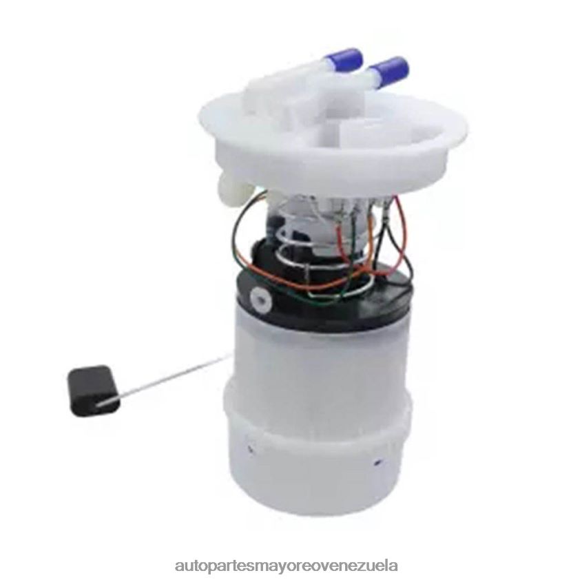 Módulo de bomba de combustible e9546m z605-13-35xh 5m51-9h307 9l3z-9h307-d para mazda R20B8J1228 - Autopartes Mayoreo