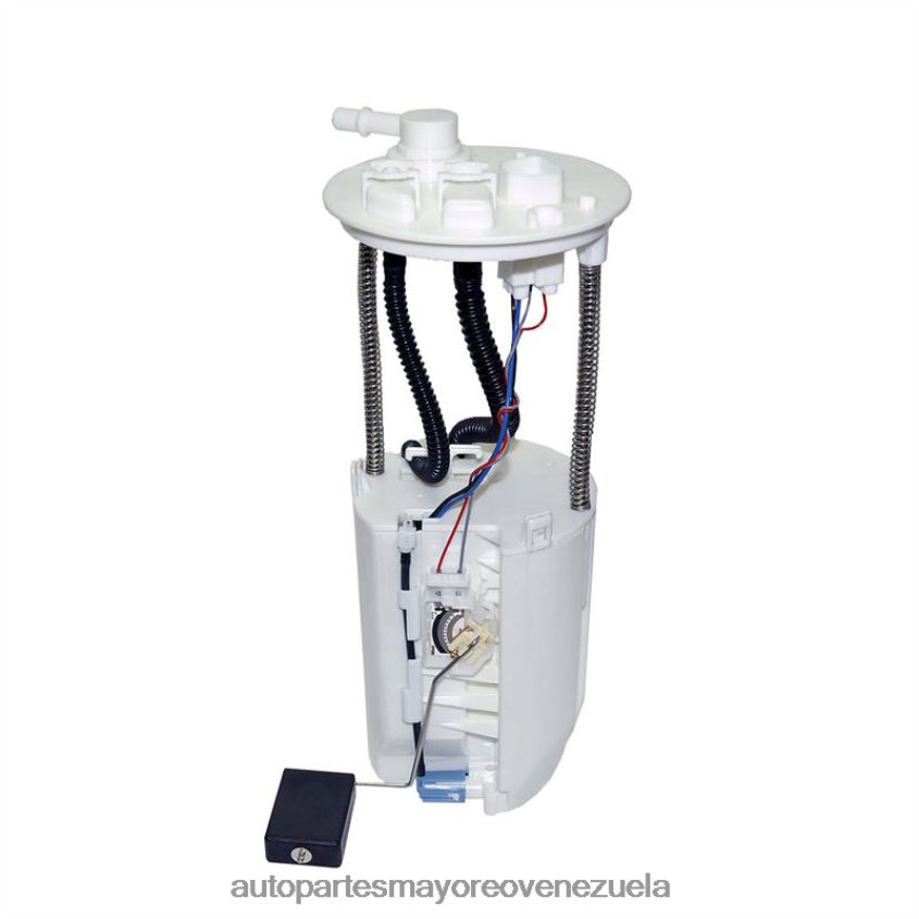 Módulo de bomba de combustible e9556m 77020-26031 para toyota R20B8J1195 - Proveedores De Repuestos De Motos En Venezuela