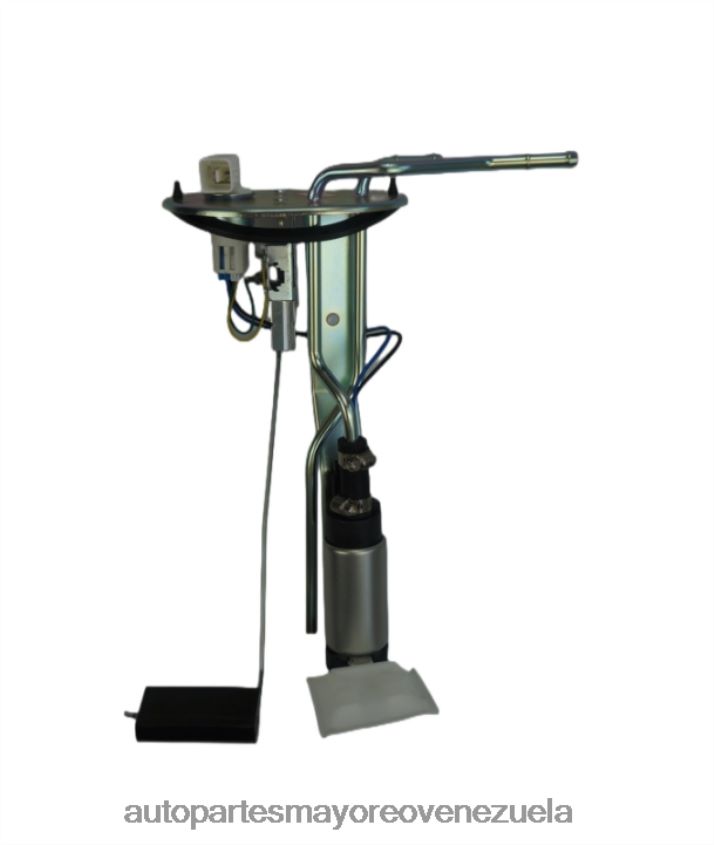 Módulo de bomba de combustible g677-1335za para mazda R20B8J1279 - Mayorista De Repuestos De Motos En Venezuela