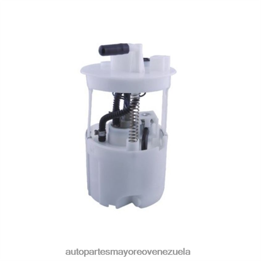 Módulo de bomba de combustible lf17-13-35zc para mazda R20B8J1180 - Mayorista De Repuestos De Autos