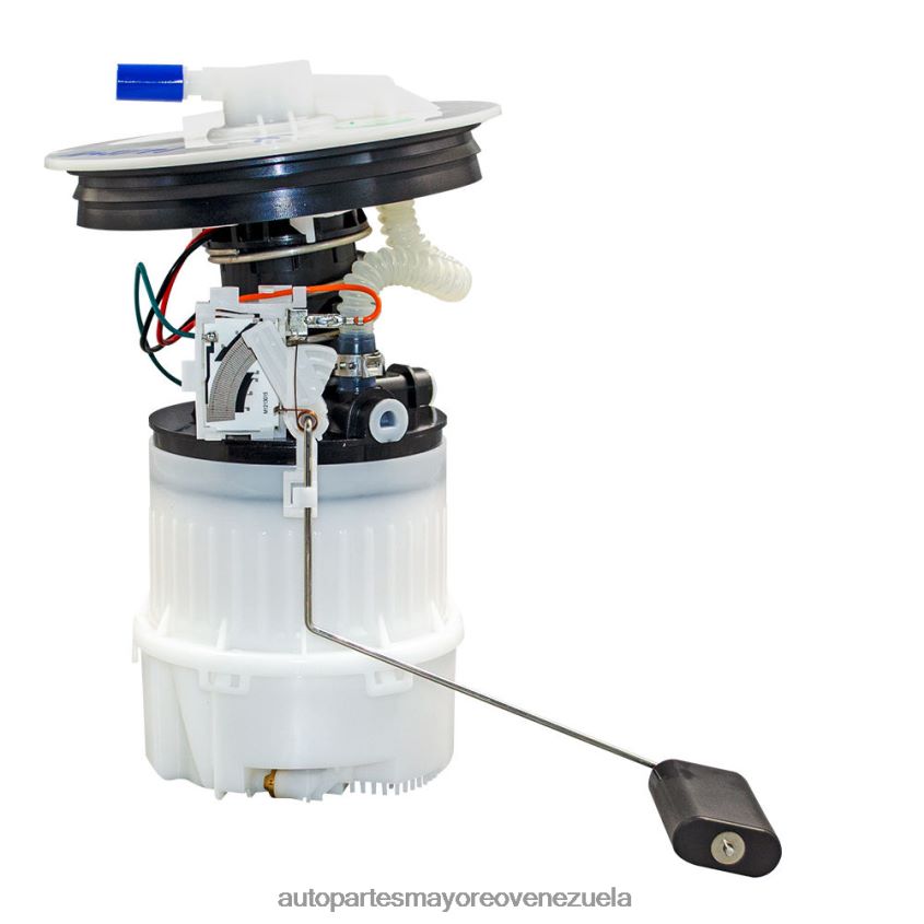Módulo de bomba de combustible lf66-13-35x lf66-13-35xa e8591m p76308m para mazda R20B8J1234 - Repuestos De Motos Mas Vendidos En Venezuela