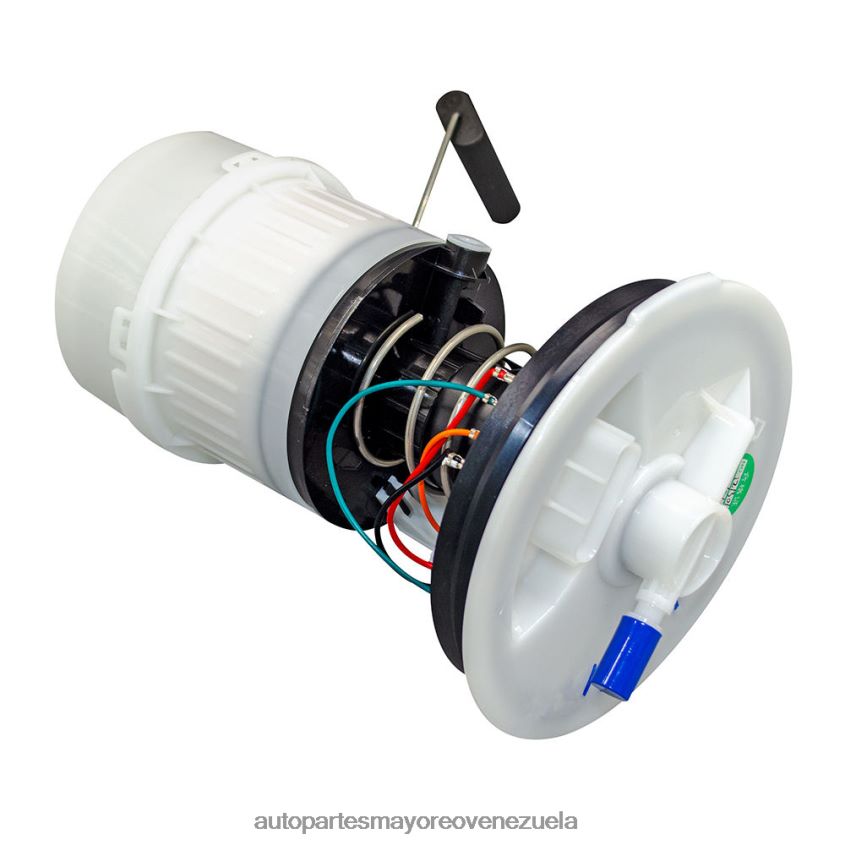 Módulo de bomba de combustible lf66-13-35x lf66-13-35xa e8591m p76308m para mazda R20B8J1234 - Repuestos De Motos Mas Vendidos En Venezuela