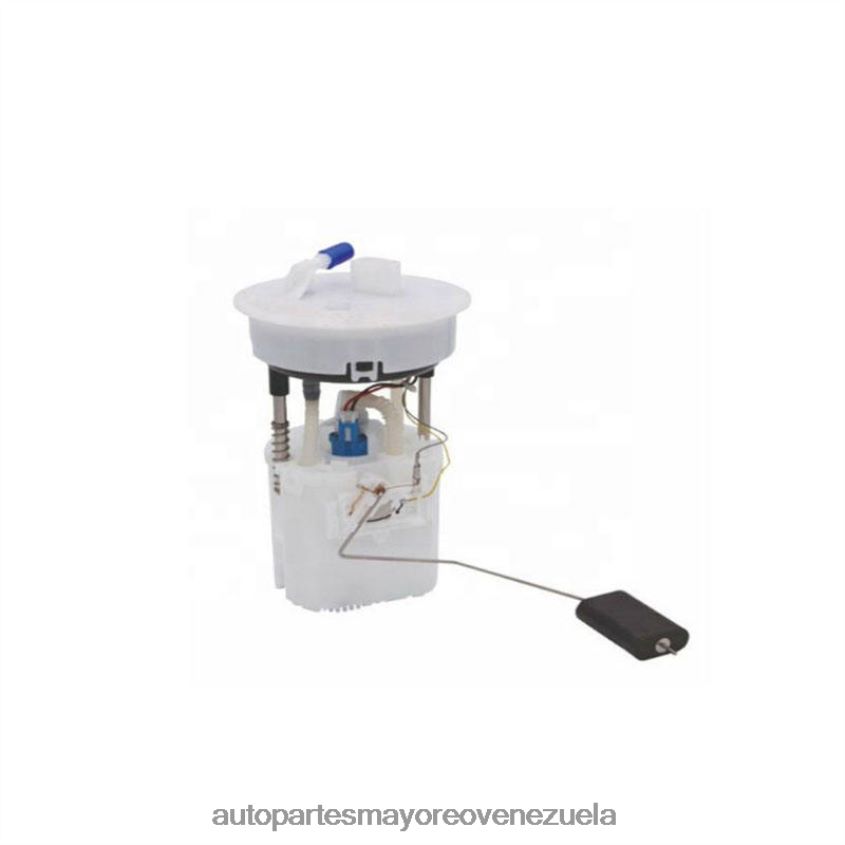 Módulo de bomba de combustible zj38-13-35xc para mazda R20B8J1295 - Proveedores De Repuestos De Motos En Venezuela