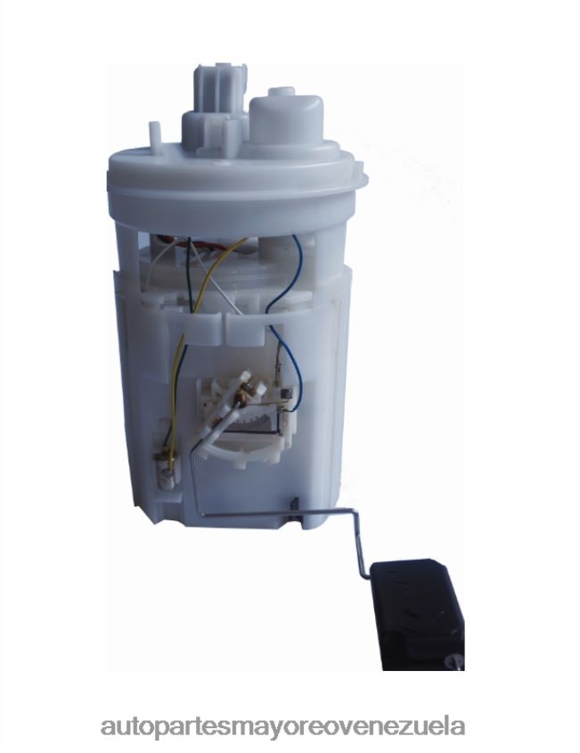 módulo de bomba de combustible para suzuki R20B8J1236 - Marcas De Repuestos De Motos En Venezuela
