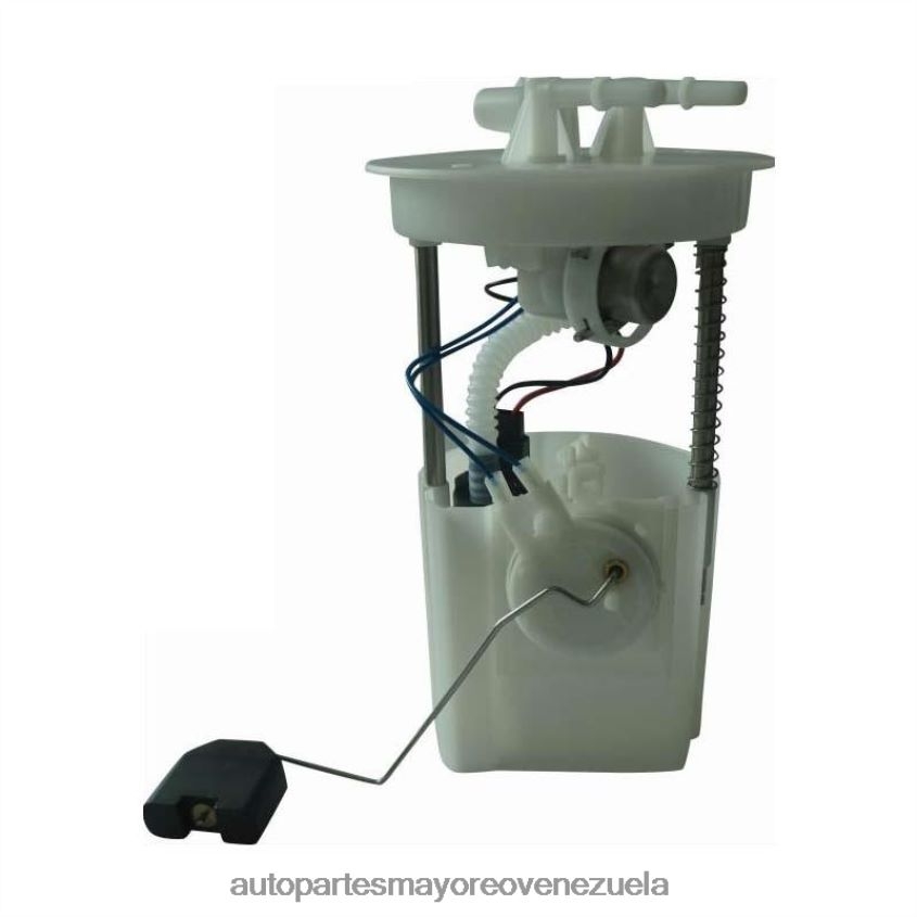 Módulo de bomba de combustible 1s6u-9h307ad 2s65-9h307-ab m2n15-9h307-b para ford R20B8J810 - Mayorista De Repuestos De Autos