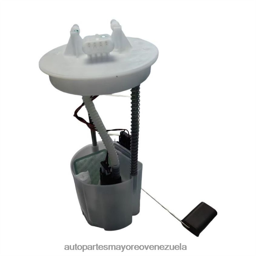Módulo de bomba de combustible 2f659h307ab para Ford R20B8J818 - Autopartes Mayoreo