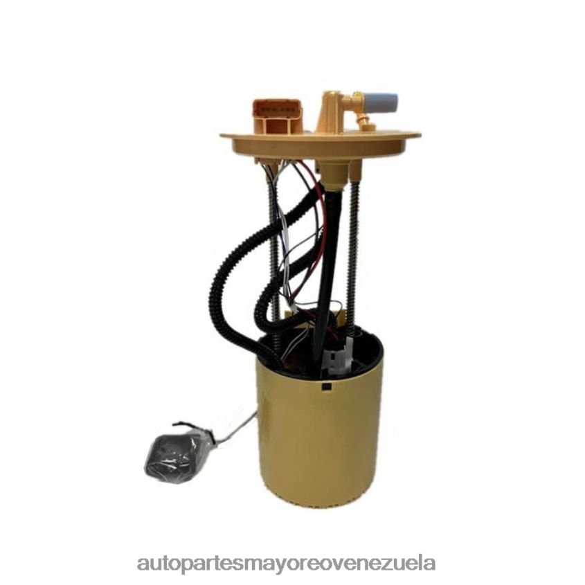 Módulo de bomba de combustible ab39-9h307-ec para Ford R20B8J817 - Repuestos De Auto Venezuela