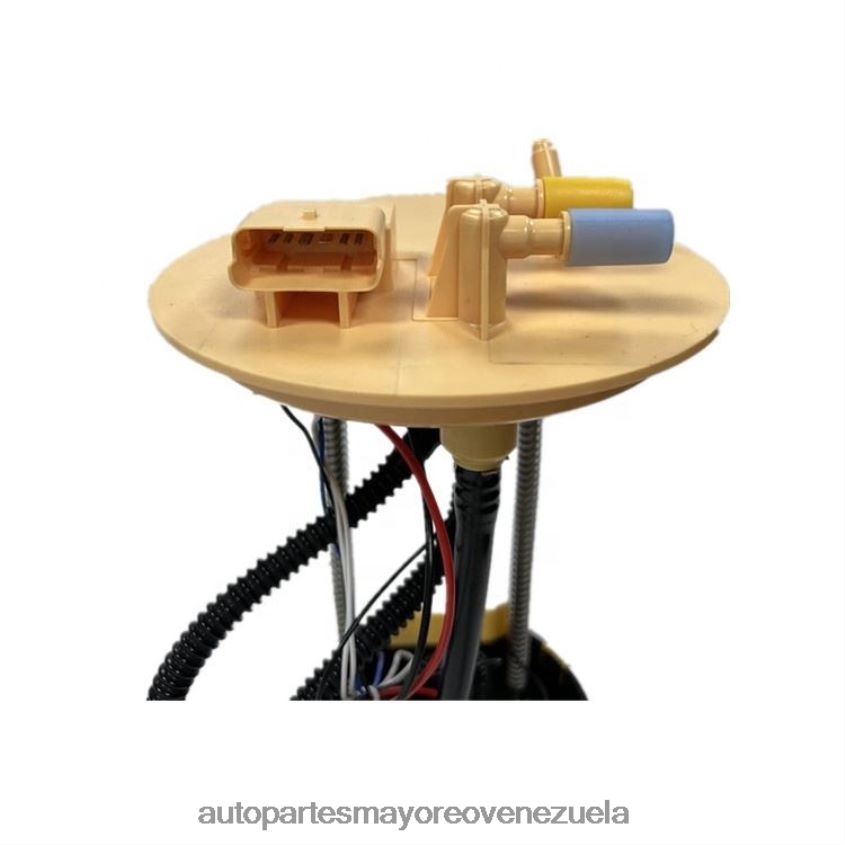 Módulo de bomba de combustible ab39-9h307-ec para Ford R20B8J817 - Repuestos De Auto Venezuela