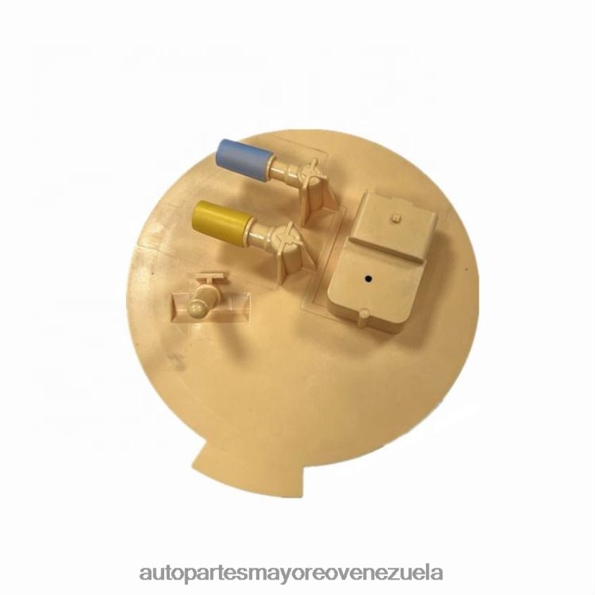 Módulo de bomba de combustible ab39-9h307-ec para Ford R20B8J817 - Repuestos De Auto Venezuela